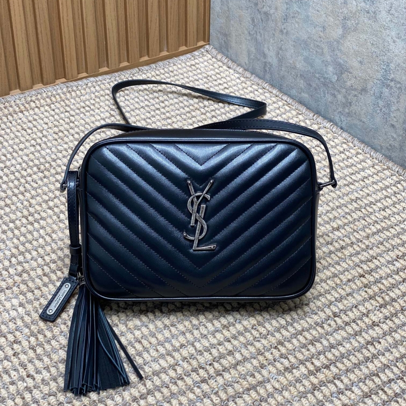 Y51 camera bags